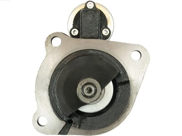 Rozrusznik S0420 As-pl