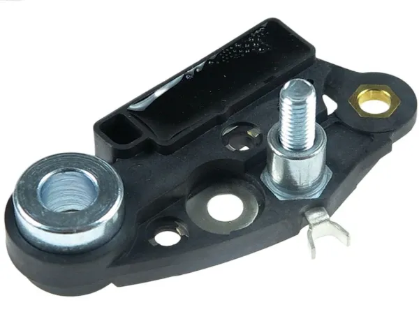 Mostek prostowniczy alternatora = Moster diodowy alternatora ARS3019 As-pl