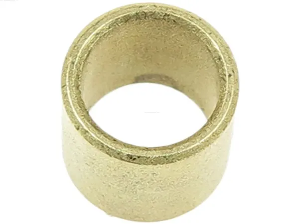 Tuleja rozrusznika Honda CR-V II