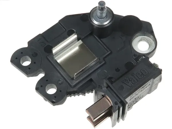 Regulator alternatora (przekaźnik ładowania) ARE3104VALEO As-pl