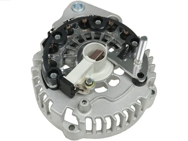 Mostek prostowniczy alternatora = Moster diodowy alternatora Opel Meriva B