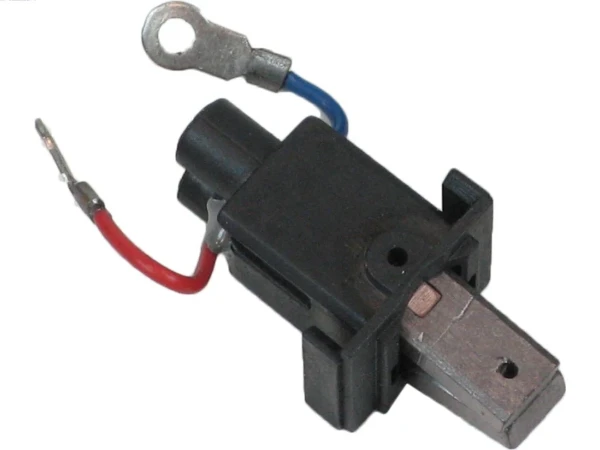Szczotka alternatora Ford Connect