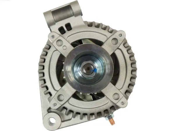 Alternator A6044 As-pl