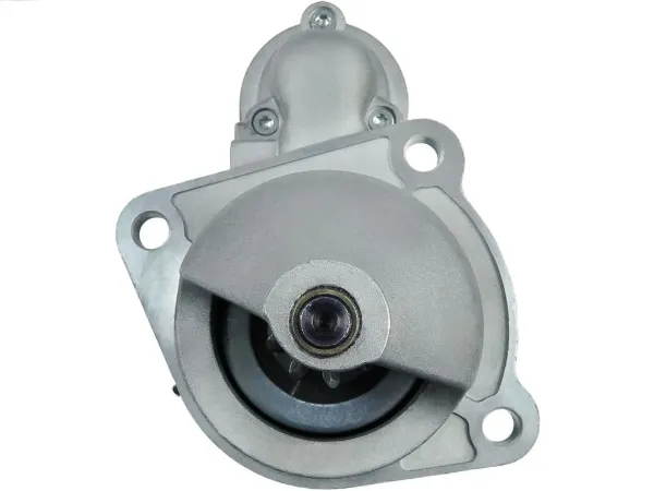 Rozrusznik S0070 As-pl