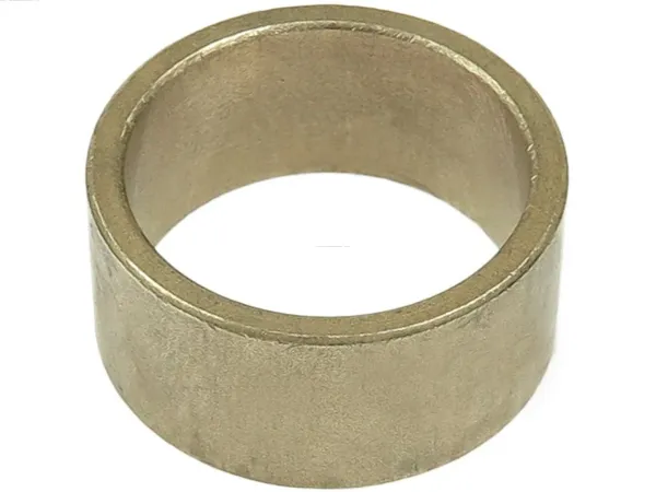 Tuleja rozrusznika Hyundai H-1 STAREX Starex