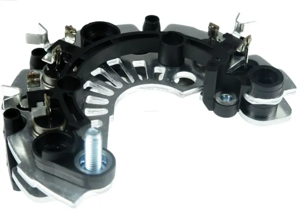 Mostek prostowniczy alternatora = Moster diodowy alternatora ARC4020 As-pl