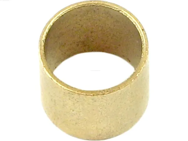 Tuleja rozrusznika Ford Transit VI