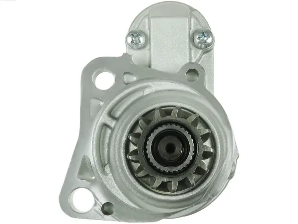 Rozrusznik Nissan Altima L33