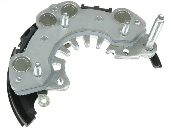 Mostek prostowniczy alternatora = Moster diodowy alternatora ARC2018 As-pl