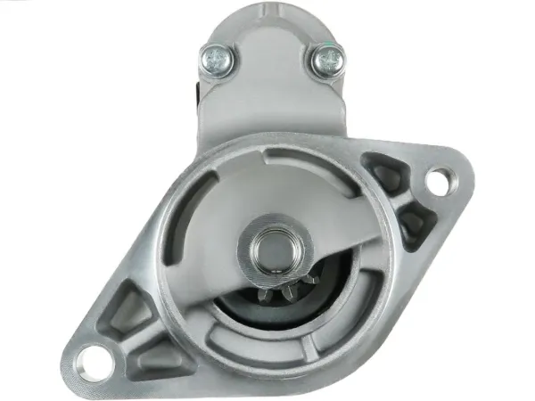 Rozrusznik 2810037110 Toyota