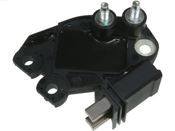 Regulator alternatora (przekaźnik ładowania) ARE3030 As-pl