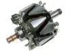 Wirnik alternatora Citroen Jumpy 1 U6U