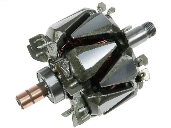 Wirnik alternatora Citroen Jumpy 1 U6U