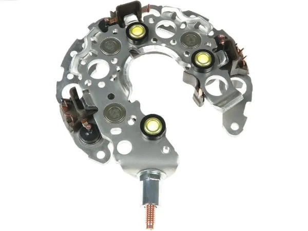 Mostek prostowniczy alternatora = Moster diodowy alternatora ARC6042S As-pl