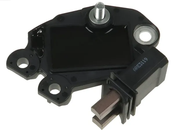 Regulator alternatora (przekaźnik ładowania) ARE3119 As-pl