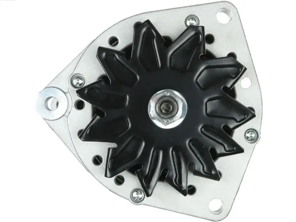 Alternator A0002 As-pl