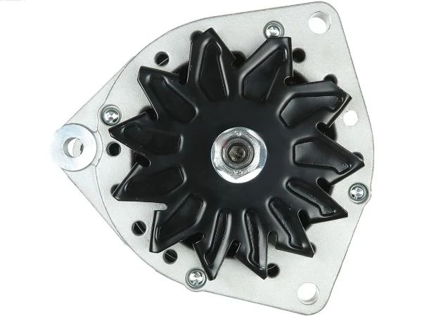 Alternator Renault Trucks MAGNUM