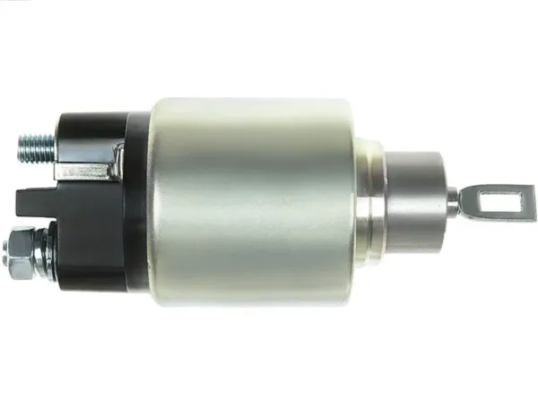 Elektromagnes rozrusznika SS0039 As-pl