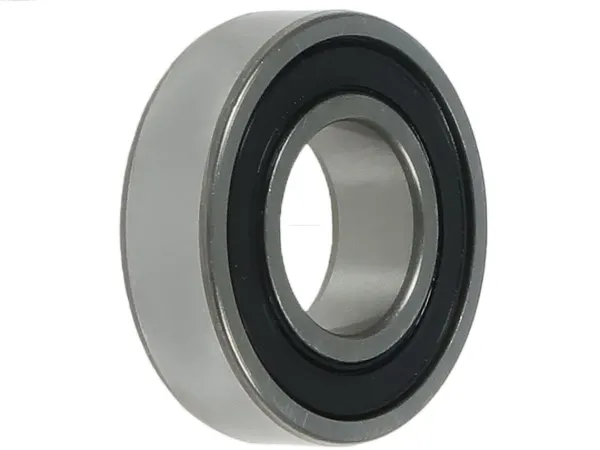 Łożysko alternatora ABE9039 As-pl