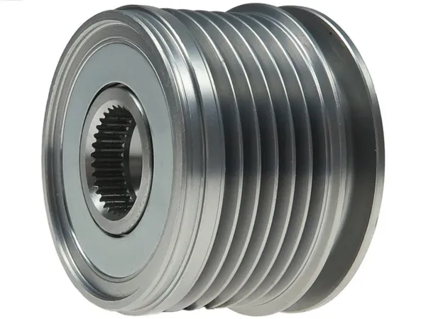 Koło pasowe alternatora AFP3018 As-pl