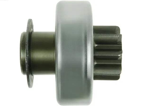 Bendiks rozrusznika SD3031 As-pl