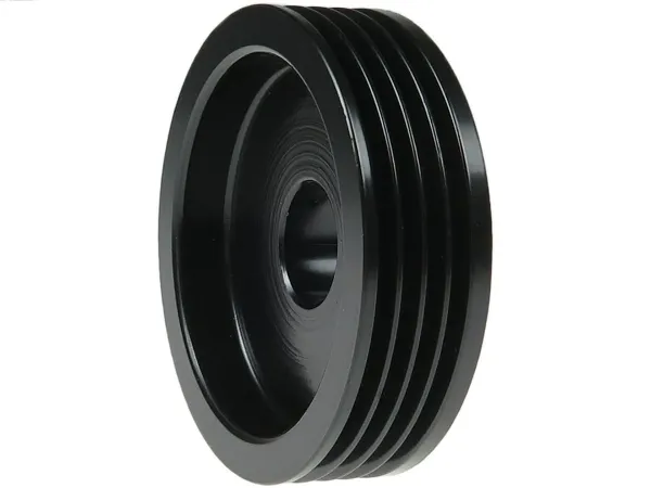 Koło pasowe alternatora Ford Scorpio II