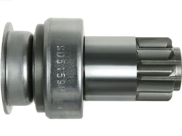 Bendiks rozrusznika SD5159P As-pl