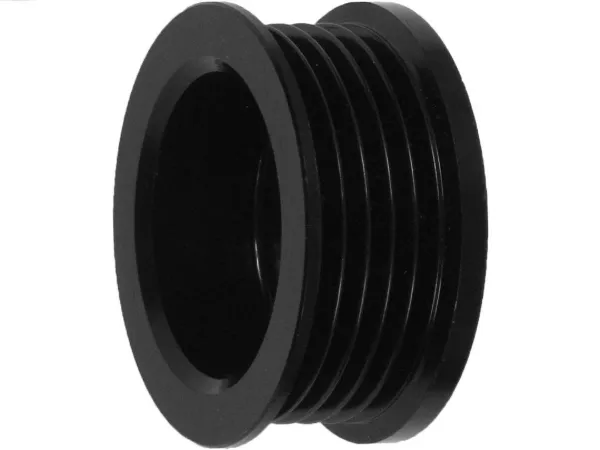 Koło pasowe alternatora AP0021 As-pl