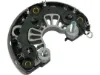 Mostek prostowniczy alternatora = Moster diodowy alternatora Skoda Octavia 1Z3