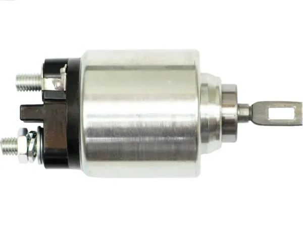Elektromagnes rozrusznika SS0146 As-pl