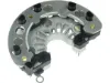 Mostek prostowniczy alternatora = Moster diodowy alternatora Opel Vivaro F7