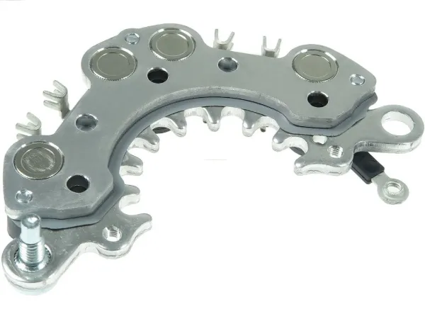 Mostek prostowniczy alternatora = Moster diodowy alternatora Nissan Primera P11