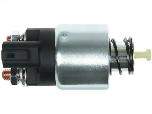 Elektromagnes rozrusznika SS3058S As-pl