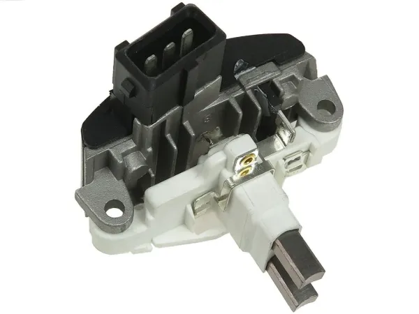 Regulator alternatora (przekaźnik ładowania) ARE0010 As-pl