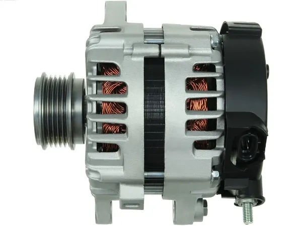 Alternator KIA Sportage IV QL