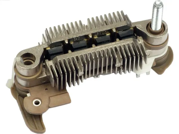Mostek prostowniczy alternatora = Moster diodowy alternatora ARC5092 As-pl