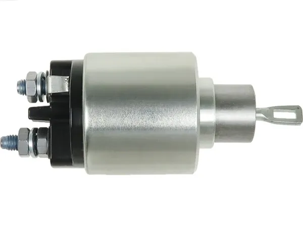 Elektromagnes rozrusznika SS0109 As-pl