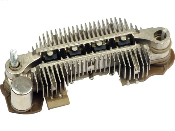 Mostek prostowniczy alternatora = Moster diodowy alternatora ARC5084 As-pl