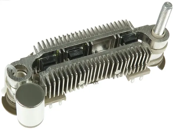 Mostek prostowniczy alternatora = Moster diodowy alternatora ARC5024 As-pl