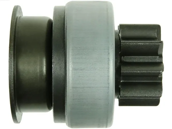 Bendiks rozrusznika SD5019 As-pl