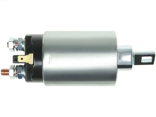 Elektromagnes rozrusznika SS5010 As-pl