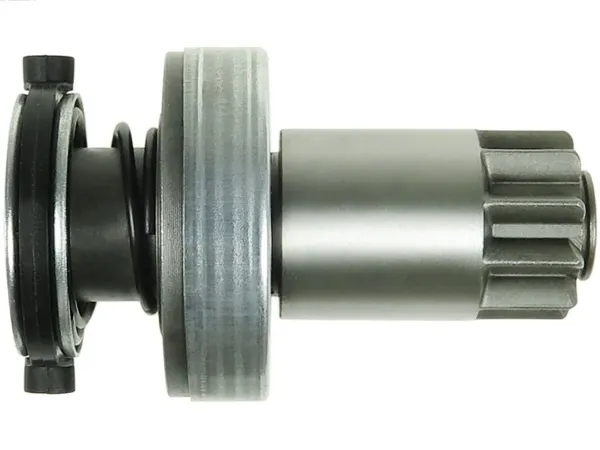 Bendiks rozrusznika SD0066 As-pl