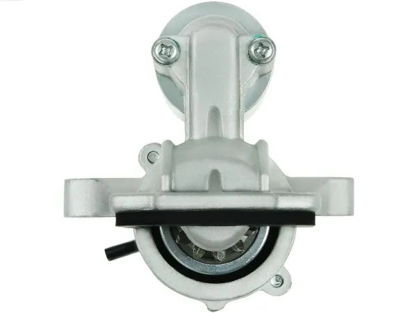 Rozrusznik S9030 As-pl