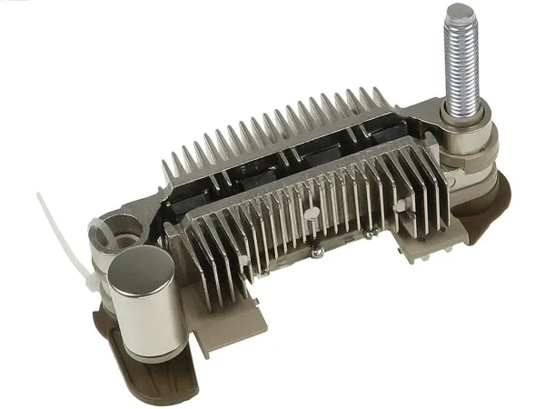 Mostek prostowniczy alternatora = Moster diodowy alternatora ARC5172 As-pl
