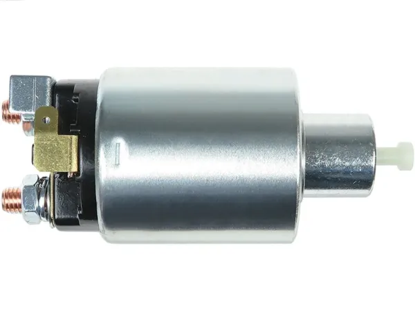 Elektromagnes rozrusznika SS5003 As-pl