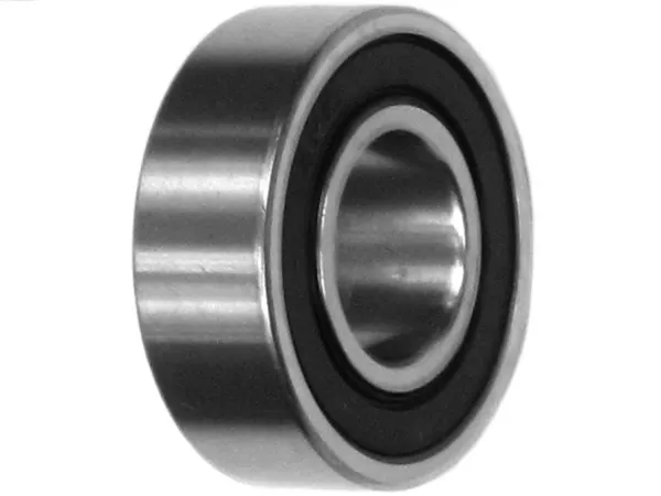 Łożysko alternatora ABE9036 As-pl