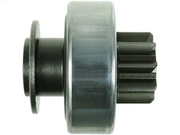 Bendiks rozrusznika SD3028 As-pl