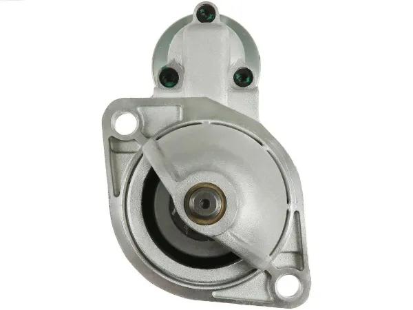 Rozrusznik S0411 As-pl