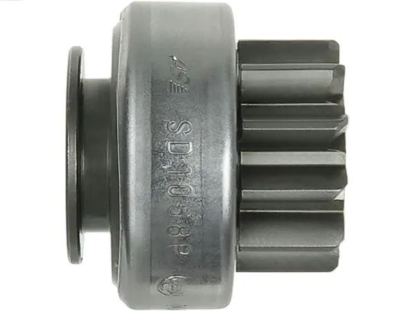 Bendiks rozrusznika SD1068P As-pl