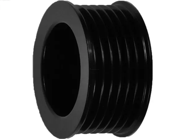 Koło pasowe alternatora AP3002 As-pl